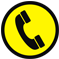 Numéro de téléphone des Jardins d'enfants à proximité